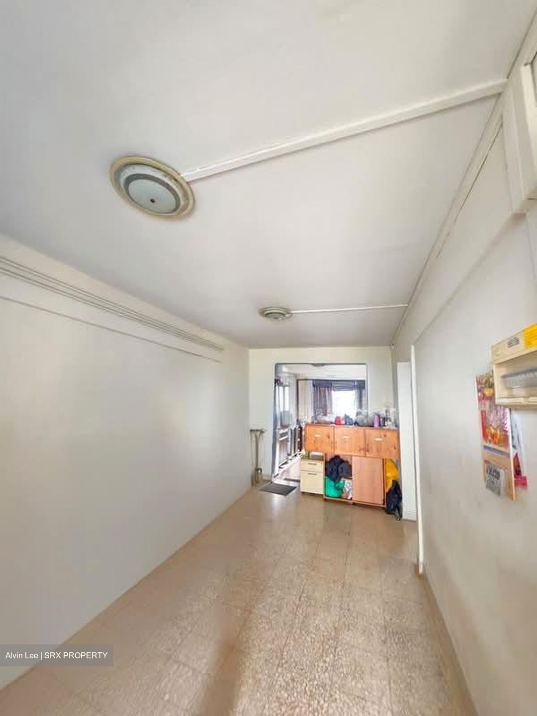 Blk 558 Ang Mo Kio Avenue 10 (Ang Mo Kio), HDB 3 Rooms #571000601